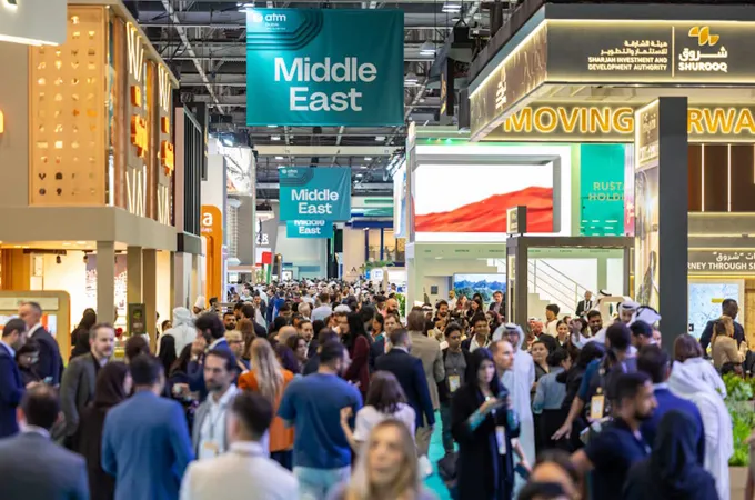 ATM 2027 to spotlight evolving tourism trends under ‘Travel without boundaries’ theme
