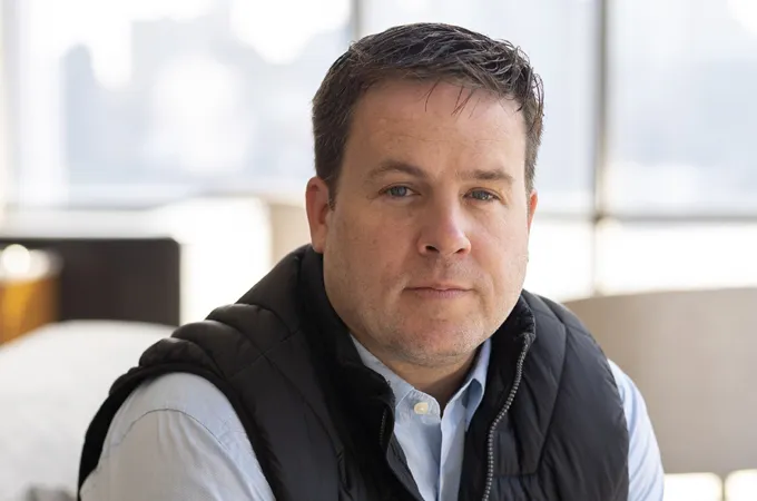 VAST Data, Hyperfusion boost AI infrastructure deployment 