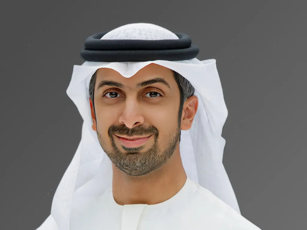 Sharjah logs 19,327 business licences in Q3, up 5%