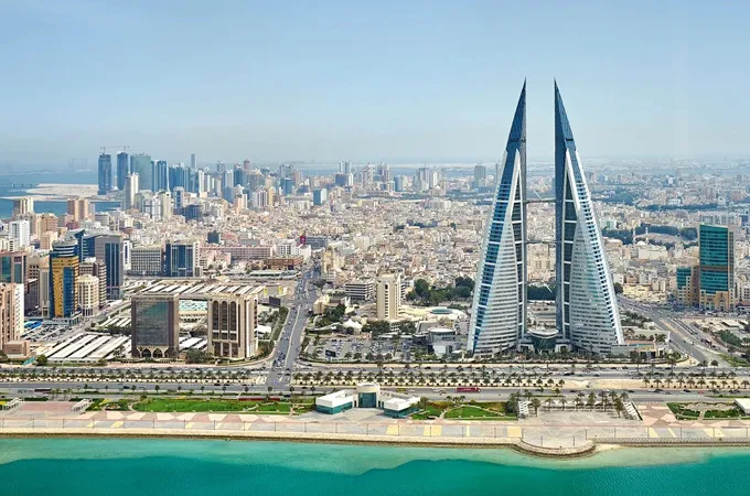 AtkinsRéalis, Energoprojekt Entel vying for Khalifa City power project deal