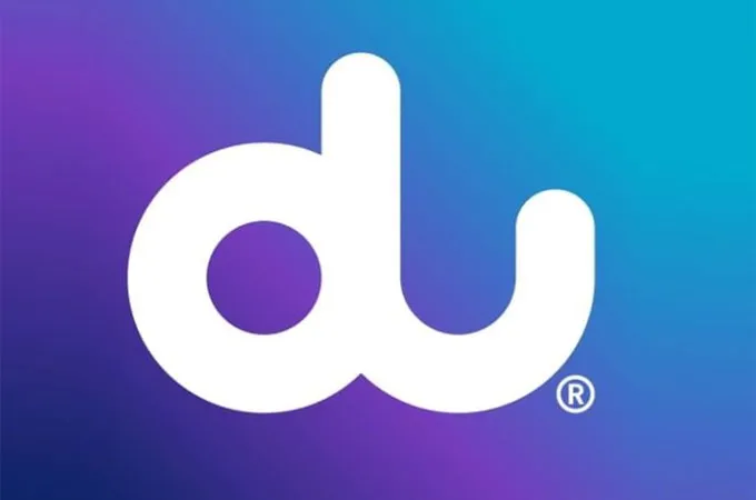 du nine-month net profit rises 10.8% to $653.5m