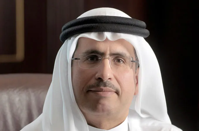 Dewa achieves 75% of targets for 21 services in three months