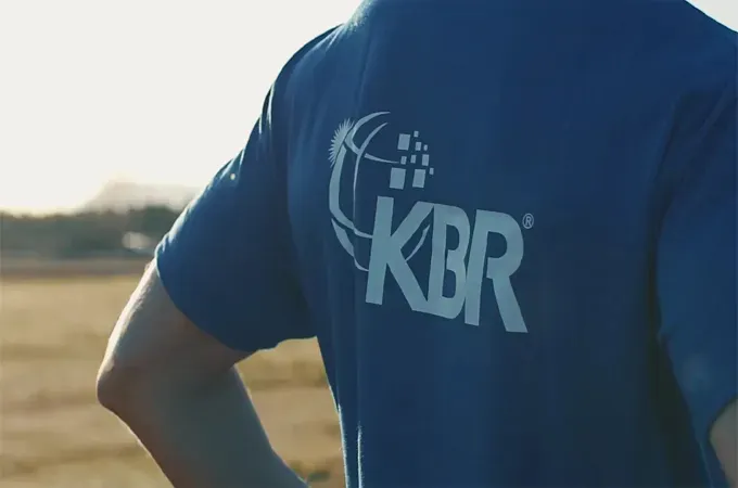 KBR to revamp AGF Nitrogen’s ammonia plants in Germany, Austria