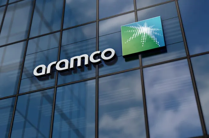 Aramco orders evacuation of Dhahran HQ for staff safety: reports