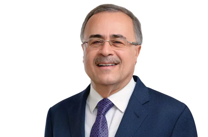 Aramco seeks to increase overseas strategic oil storage capacity