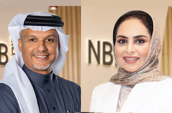 NBB completes Bahrain’s first sustainable collateralised Murabaha deal
