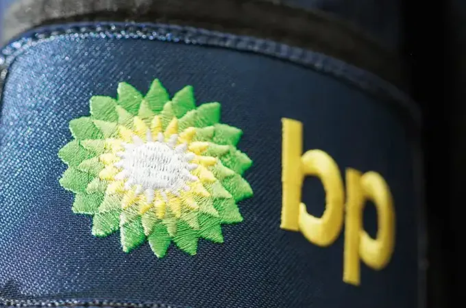 bp, Louisiana reach $350m Deepwater Horizon settlement agreement