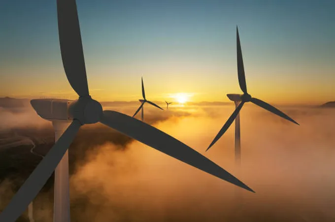 Türkiye plans revised energy strategy, extending targets to 2040