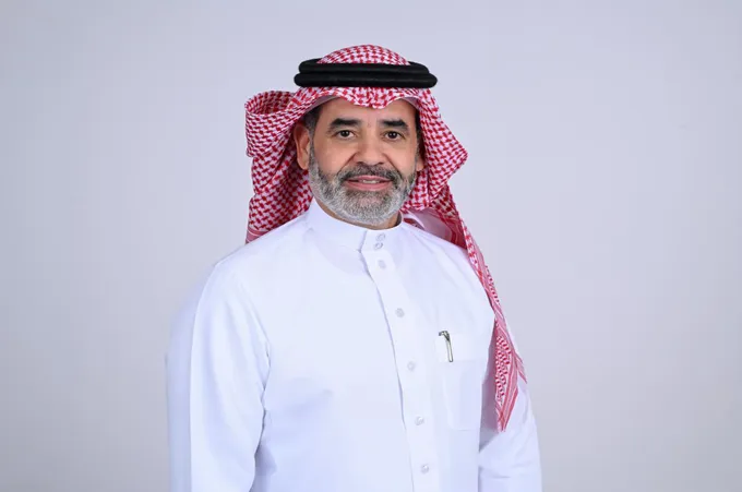 SABIC reports 14pc revenue growth, 40pc rise in EBITDA in Q3 2026