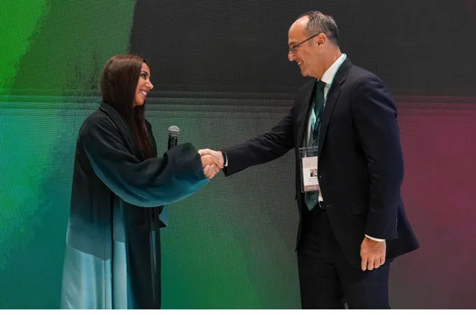 alkalma and Takalam to offer connected mental health