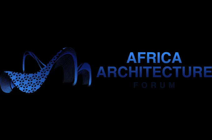 Morocco gears up for Africa Architecture Forum 2026 
