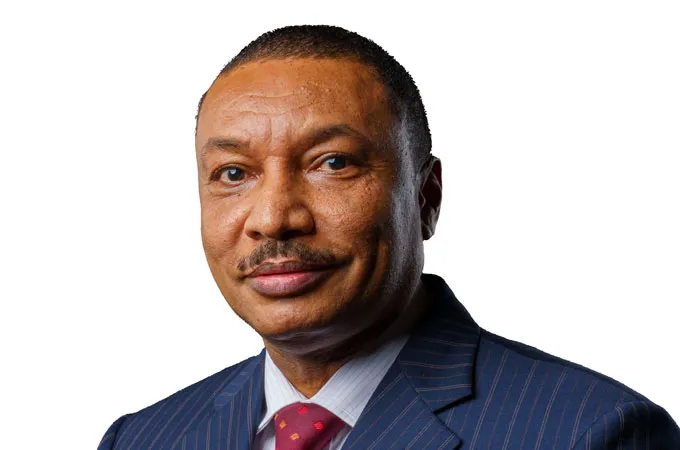 Moody’s affirms ICIEC’s Aa3 IFSR with Stable Outlook