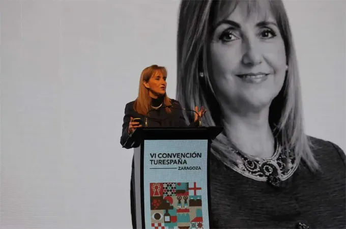 Spain’s tourism sector set to exceed $302bn in 2026, WTTC forecasts