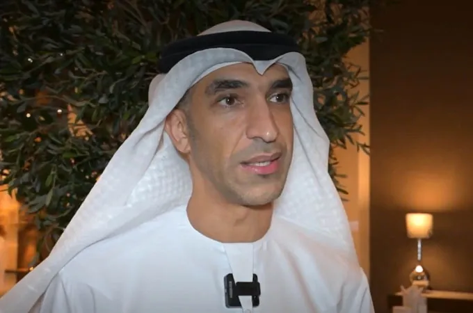 CEPA ‘will raise’ UAE exports to Benin by over $1bn by 2033