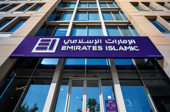 Emirates Islamic offers new business customers fee waiver