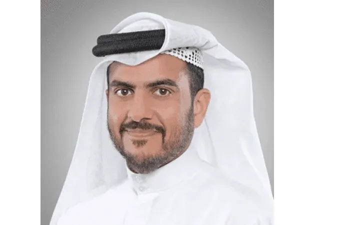 450 entries compete across 4 categories in 3rd HBRISA