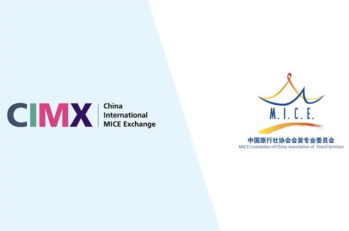 CIMX 2026, China’s MICE Committee join forces to boost industry collaboration