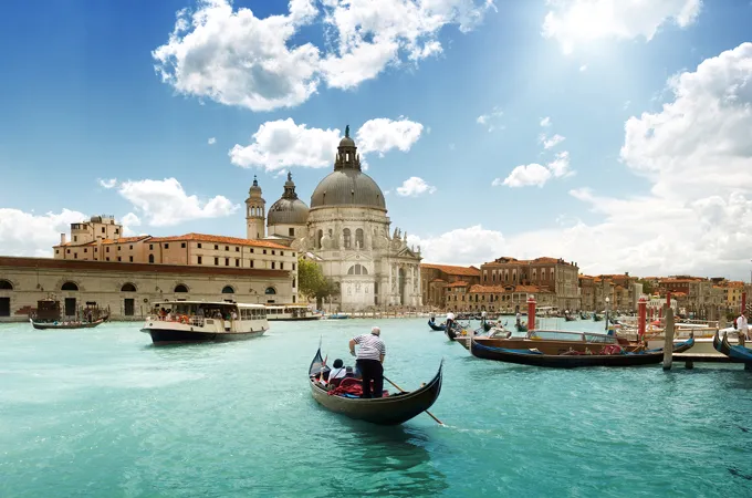 UAE winter travel demand to Europe rises 25pc: musafir.com