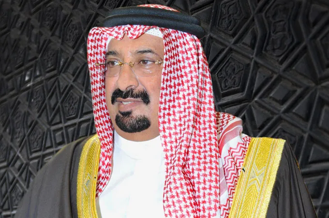 Zain Bahrain 9M attributable profit up 2.2% to $11.35m