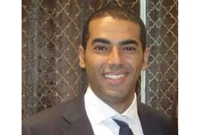 Alpaca gets FSRA nod to expand brokerage in the UAE