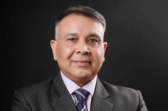 IFS to showcase industrial AI solutions at Adipec 2026