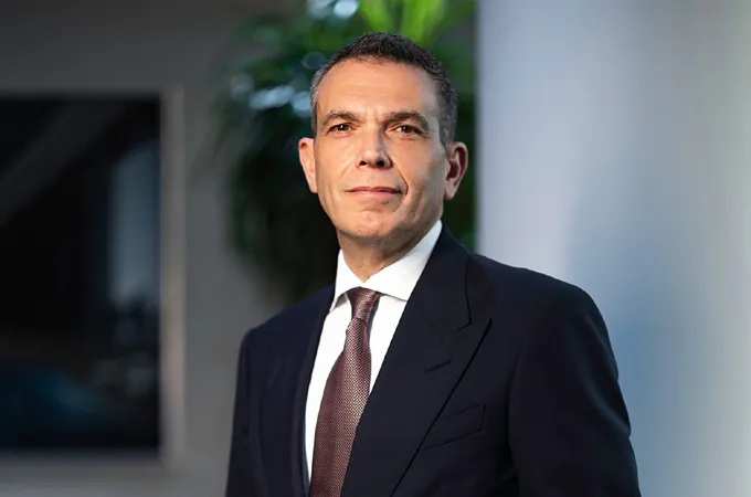 Dar Global plans new Dubai fund to target GCC, EU, US property markets