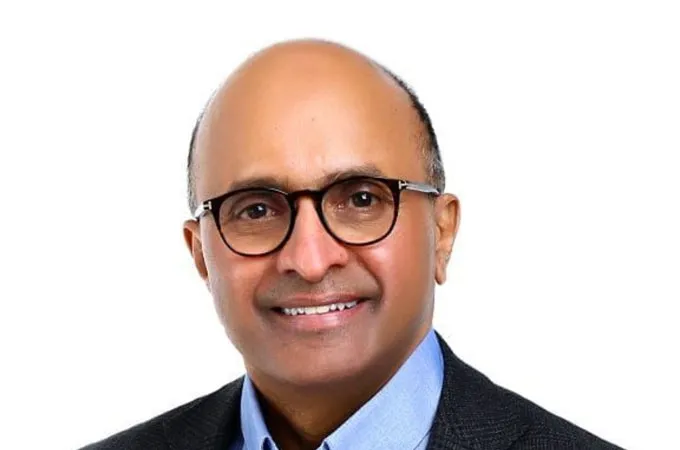 NTT DATA expands AI factory footprint globally