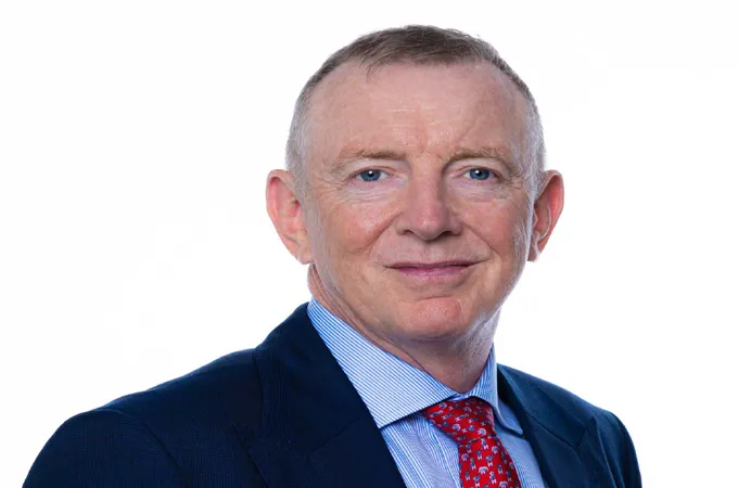 Enersol to showcase tech localisation, in-country value growth at ADIPEC 2026