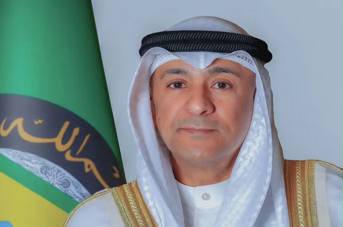 GCC Secretary General to open 20th GPCA Forum in Dubai
