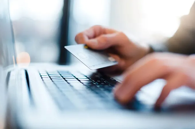 Airline payment processing costs reach $24.5bn in 2025, IATA says