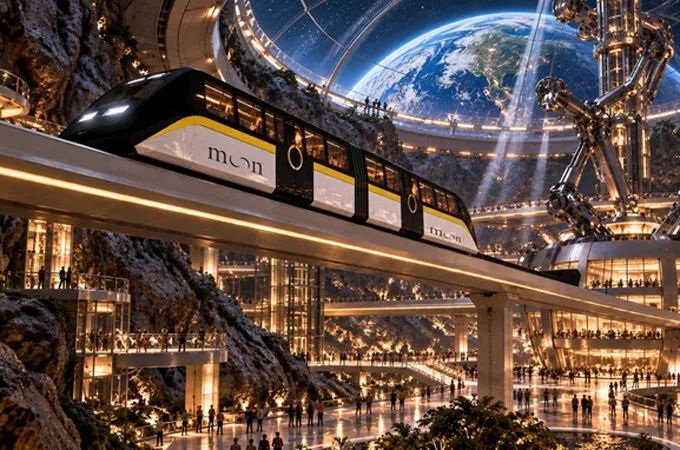 MWR picks Smith + Andersen for MOON Smart Cities projects