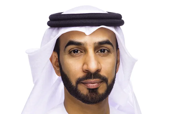 Amanat’s CHG acquires Cornerstone Healthcare