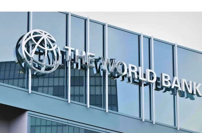Off-grid solar by 2030 will need investment of $11.4bn: WB