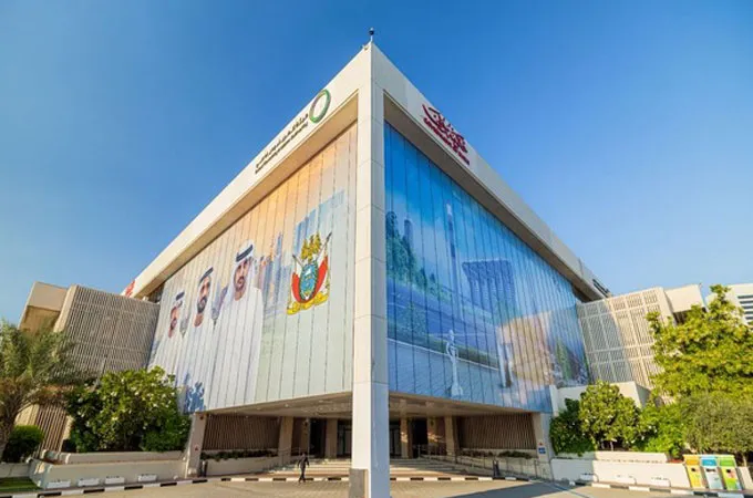 Dewa’s AI integration boosts Afkari platform efficiency