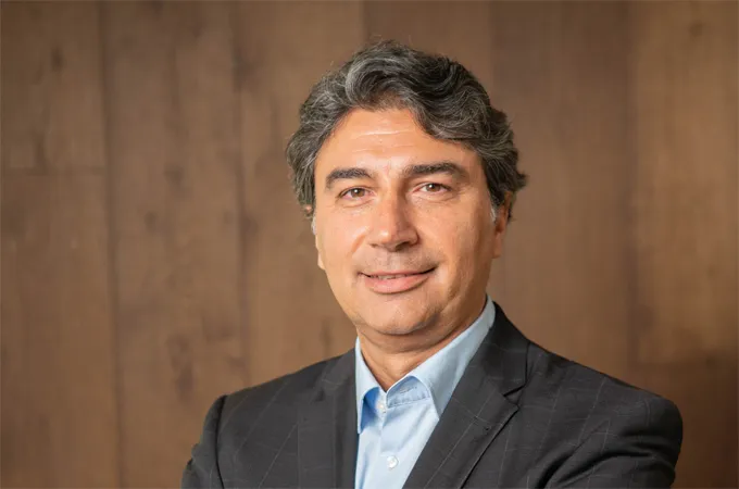 AVEVA to showcase industrial AI, digital twin Tech at ADIPEC 2026