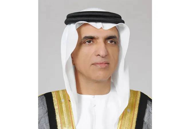 RAK signs landmark friendship treaty & 10 MoUs in China