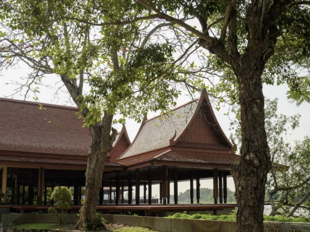 RXV Wellness Village beckons GCC travellers
