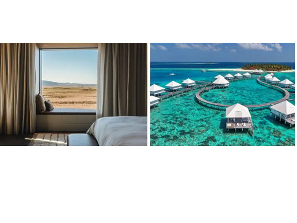Preferred Hotels & Resorts expands global portfolio 