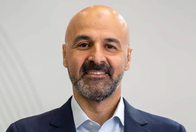 John Crane to show at Adipec how operators can cut emissions