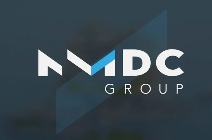 NMDC Energy posts 9% revenue growth to $3.87bn in 9M 2026